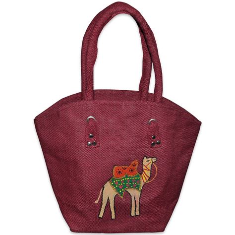 There are 1089 camel wides for sale on etsy, and they cost 16,67 $ on average. Pin on Handbags