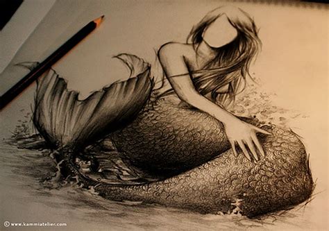 Pencil Art Drawing Ideas To Inspire You Beautiful Dawn Designs