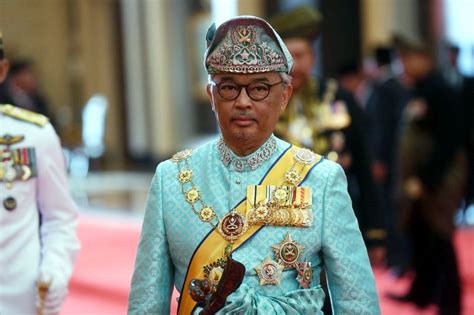 Barat melihat politik di malaysia tertumpu kepada pluralisme politik yang juga. MALAYSIA DILANDA POLITIK KELAS KAMBING