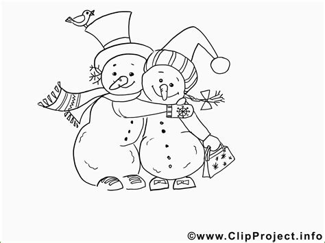 Kreidestift vorlagen schön herbst malvorlagen kostenlose. Vorlage Kreidestift Weihnachten Kostenlos Ungewöhnlich ...