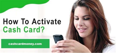 Can i do it without using qr code? Activate Your Cash App Card Without Using QR Code 2020