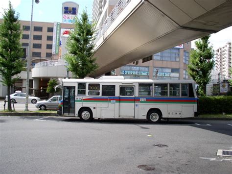 京都マルイ ｊｒ京都伊勢丹 大丸京都店 京都タカシマヤ 藤井大丸. 近鉄百貨店草津店 : 交野が原道草
