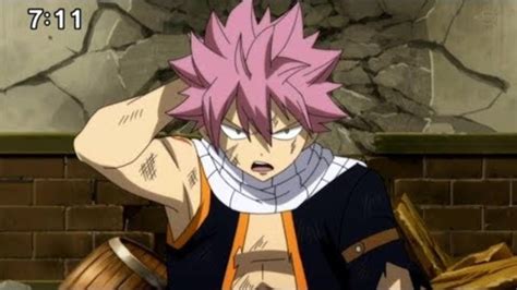 My Blind Reaction To Fairy Tail Final Season Episode 40 August Don T