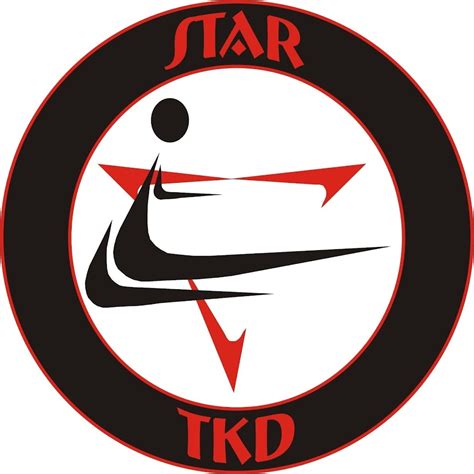 Star Martial Arts Youtube