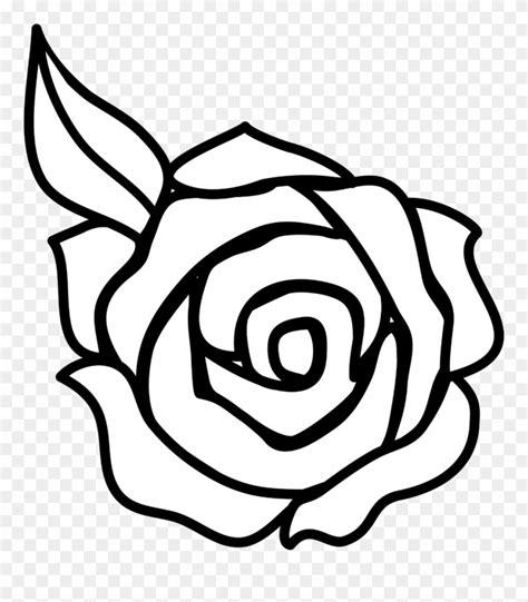 Broken rose flowers decay art flower painting dying flowers flower drawing flower aesthetic flowers photography flower art. Drawing Of A Dying Rose | Free download on ClipArtMag
