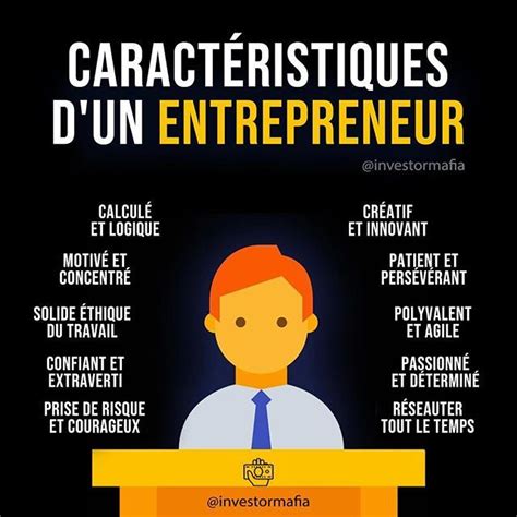 Citations Entrepreneurs Citations Entrepreneuriat Citations Entrepreneurs Fran Ais Citations