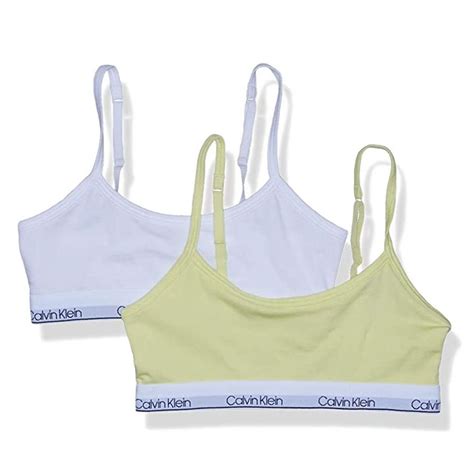 The 11 Best Training Bras For Teens And Tweens Of 2023 Ph