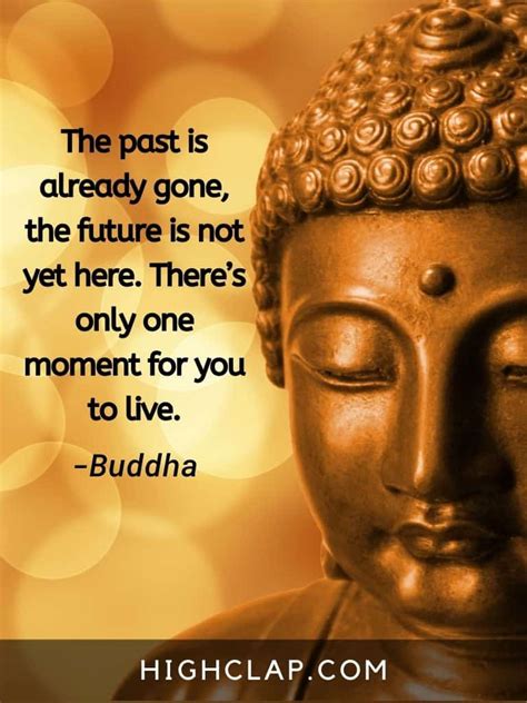 Deep Buddha Quotes On Life Love Peace And Happiness