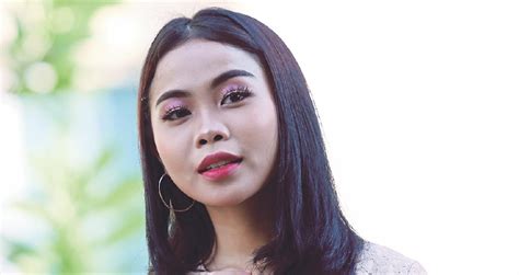 Meningkatnya perkembangan teknologi yang semakin cepat ini membuat teknologi ini berdampak terhadap banyak bidang, namun apa saja sih dampak dari. Seronok belajar sambil kerja | Harian Metro