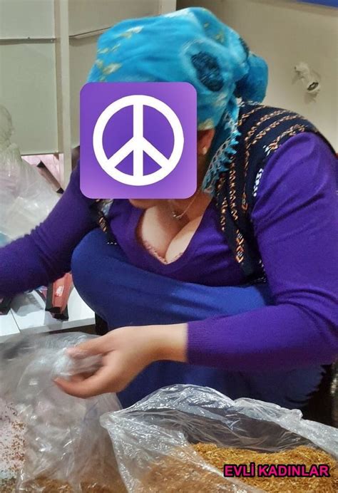 Turbanli Olgun Anne Memeler Ifsa Koylu Turk Turkish Evli Dul Porno