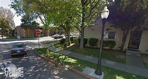 The shooting took place at the santa clara valley transportation authority (vta) rail yard in san jose. Lengthy investigation into gang related shooting ends with ...