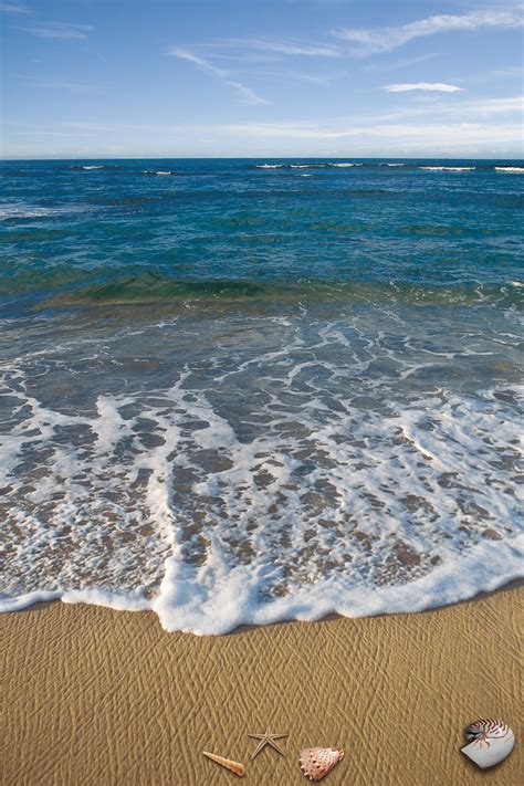 Gratis Afbeeldingen Strand Zee Kust Water Zand Rots Oceaan