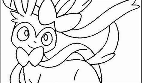 Flareon Coloring Page 21 Elegant Eeveelutions Coloring Pages Concept