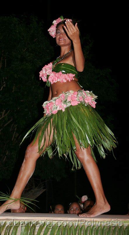 Index Albums Photos Polynesie Moorea Vahine 2