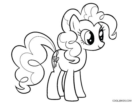 My Little Pony Queen Chrysalis Coloring Pages at GetDrawings | Free