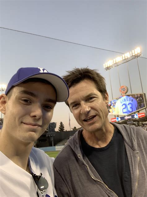 8 best u/eveningmuffin images on Pholder | Joe Rogan, Hairloss and