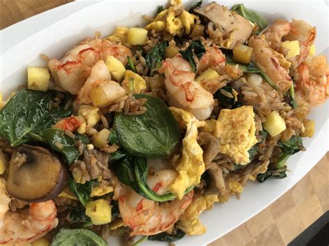 Some families get together for easter brunch, while others sit down for dinner. Craig's Canned Easter Dinner - Healthier recipes, from the ...