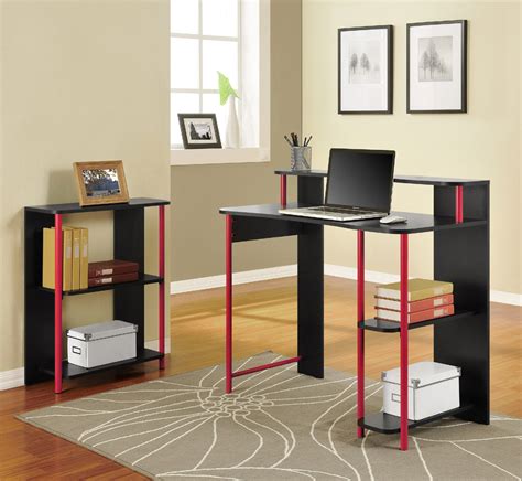 Get Accessible Furniture Ideas With Small Desks For