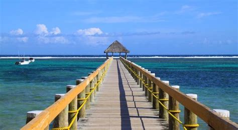 Island Vacations Not Just For Honeymooners Part 2 Solo Trekker