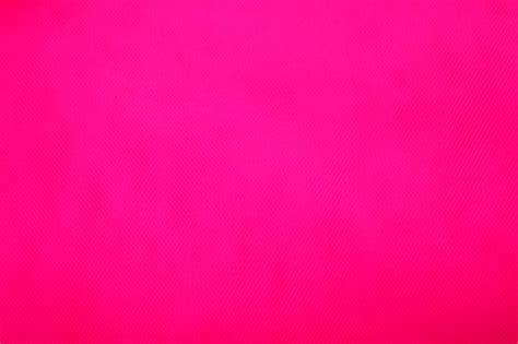 Ярко неоновый розовый фон 55 фото