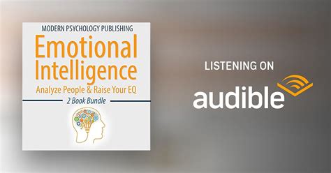 Emotional Intelligence Analyze People And Raise Your Eq Analyze People Emotional Intelligence