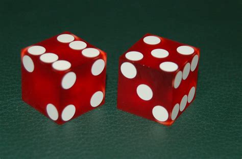 Check spelling or type a new query. Juegos De Anzar Para Jugar Con Dados Para Imprimir ...