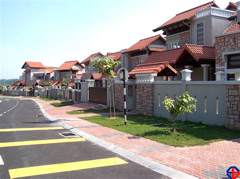 Jelutong heights @ bukit jelutong urgent sale! SediaBena Builders - High Rise Buildings & Bungalows ...