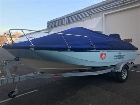 We did not find results for: 13 Ft Boston Whaler Cover