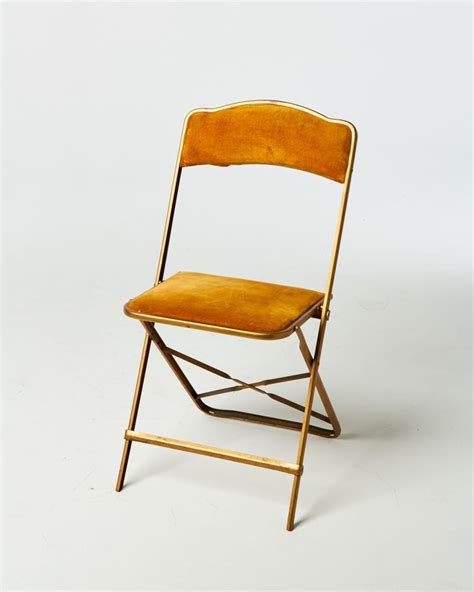 We have nearly every type of chair imaginable so your party. Chairs Prop Rentals | ACME Brooklyn | Folding chair, Metal ...