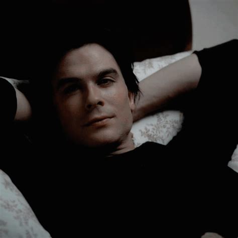 The Vampire Diaries Damon Salvatore Vampire Diaries Vampire Diaries