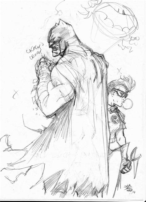 dark knight returns by francescoiaquinta on deviantart dark knight returns batman the dark