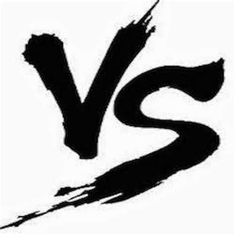 Vé xem trận sài gòn vs hagl ở các khán đài b, c và d được bán online từ ngày 15/1. VS Mode Comedy - YouTube