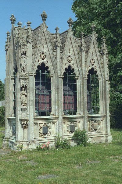 Cemetery Statues Cemetery Headstones Old Cemeteries Cemetery Art