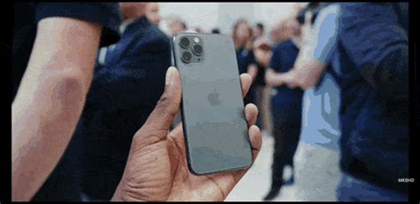 Check spelling or type a new query. Ini Antara 4 Mitos Tentang iPhone 11 Yang Kami Nak Bongkarkan!