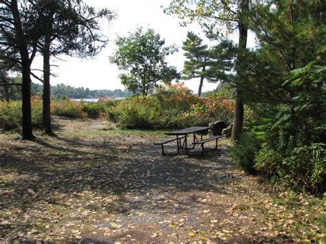 Make sure you talk to rental owners about the many sturgeon bay seasonal events and day trips. You could be camping - Parks Blog