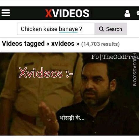 Funny Hindi Memes Rfailgags