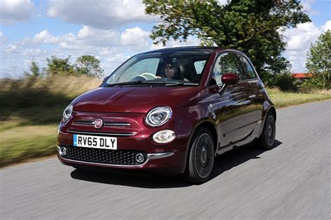 The 10 cheapest cars to insure for young drivers revealed ...