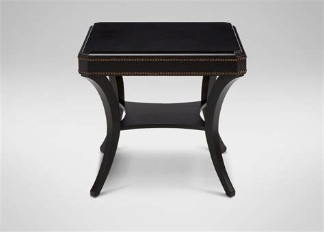 Shop wayfair for all the best small end tables. Everett Small End Table | Side Tables