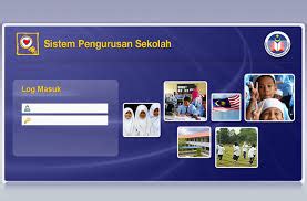 Check spelling or type a new query. SPS - SISTEM PENGURUSAN SEKOLAH ~ GunungSemanggoltech