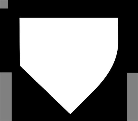 Free Free 338 Distressed Home Plate Svg SVG PNG EPS DXF File