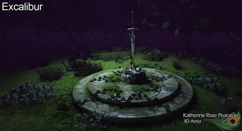 Check spelling or type a new query. excalibur sword - Google zoeken | Sword in the stone ...