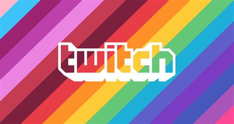Shows the share of twitch audience the streamers have attracted. China bans Twitch because people were finally watching it | VentureBeat