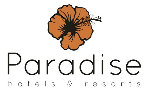 Paradise Hotels Resorts