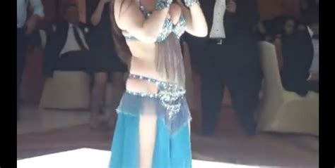 sexy belly dance drum solo apk for android download