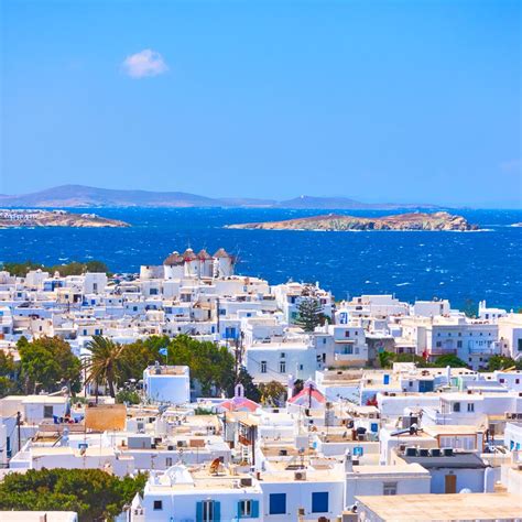 It is certain that whichever you pick for your accommodation in mykonos greece you will be astonished. Mykonos Island | Athens Greece Now