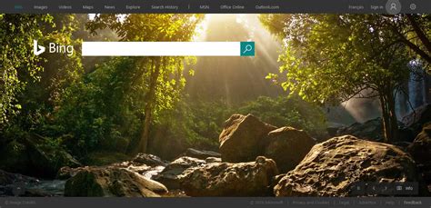 Bing Microsoft Wiki Fandom Powered By Wikia