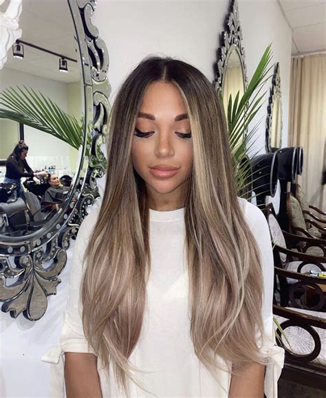 hair color and cut hair inspo color hair color trends hair trends hair colour blonde hair