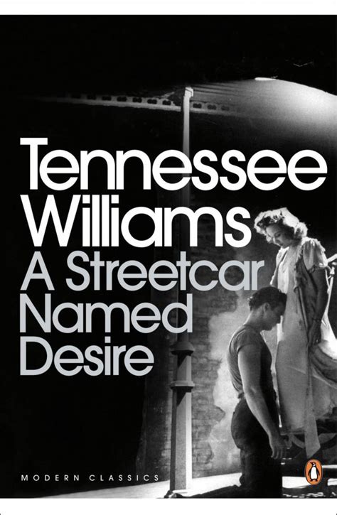 Read Streetcar Named Desire Online Read Free Novel Read Light Novel