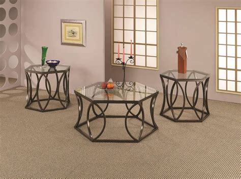 Buy glass coffee tables and get the best deals at the lowest prices on ebay! The Best Bronze Coffee Table Glass Top