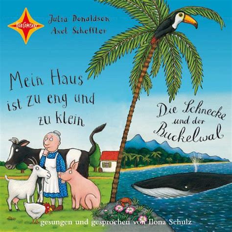 Axel schulz (born 9 november 1968) is a german former professional boxer who competed from 1990 to 1999, and in 2006. Die Schnecke und der Buckelwal / Mein Haus ist zu eng und ...